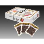  соя бобы (170g)15 входить 