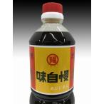  круг удача тест собственный . суп соевый соус 1L 6 шт. входит 