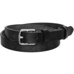 4/5+4%クーポン1000円 ベオーマ ブライドルレザーベルト B0016 幅22mm Beorma ブライドルレザー ベルト 0016 メンズ ホワイトハウスコックスの職人