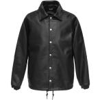 ショッピングcoach ショット レザーコーチジャケット SCHL-T024 7825950054 Schott Leather Coach Jacket シングル コーチ ジャケット 革ジャン