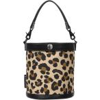 マッキントッシュ ショルダーバッグ アナン Annan Bucket Leo 1014BAPG Mackintosh メンズ レディース ショルダー