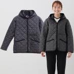 10/19プレミアム会員+5% ラベンハム レディース キルティングジャケット クレイドン Craydon Womens 21 SLJ1246 Lavenham ウィメンズ キルティング ブルゾン