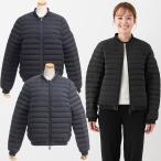 ピレネックス レディース シャレイ Sharay ダウンジャケット ダウンコート HWW002 Pyrenex MA-1タイプ ダウン ジャケット コート