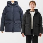 ピレネックス レディース オルガ Olga ダウンジャケット ダウンコート HWW001 Pyrenex ダウン ジャケット コート