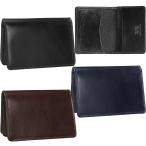 ショッピング名刺入れ 本日最大+8%ブラックフライデー ベオーマ 名刺入れ S0039 Beorma 0039 カードケース ブライドルレザー メンズ ホワイトハウスコックス の職人による新ブランド