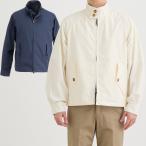 BARACUTA G4