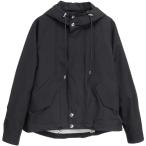 5/15商品券4% マッキントッシュ フード付きジャケット レインテック スカイ パーカー GTS Raintec Skye Parka Short HI1080CODB Mackintosh パーカー