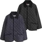 トラディショナル ウェザーウェア メンズ キルティングジャケット ウェーバリー APQCO0430AA Waverly  Traditional Weatherwear