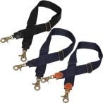 フェリージ ショルダーストラップ 1076/FX+A Felisi メンズ