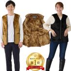 ショッピングパイル バブアー SLシリーズ用 パイルファーライナー Fur Liner MLI0035 Barbour ジップインライナー インナーベスト ジレ メンズ