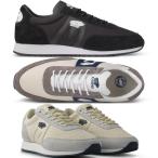 9/1ファーストデイ+3% カルフ スニーカー アルバトロス Albatross82 メンズ レディース ユニセックス Karhu Albatross Mens Womens
