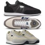 カルフ スニーカー アルバトロス Albatross82 メンズ レディース Karhu Albatross KH802501 KH802505 KH802567