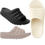 5/18迄プレミアム会員4%+クーポン1500円 テリック スポーツサンダル W Cloud ダブルクラウド Telic リカバリーサンダル ビーチサンダル コンフォー トング
