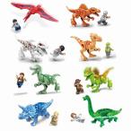 レゴ 知育玩具 知恵 創造 ジュラ紀 恐竜 竜 モンスター おもちゃ レゴブロック 想像力 創造力 知恵 ブロック LEGO  クリスマス プレゼント HAPPY BIRTHDAY