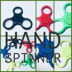ハンドスピナー Hand Spinner フィンガースピナー 軽量 ストレス解 消 人気の指遊び 大人も子供も満足！