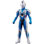 ウルトラヒーローシリーズ 74 ウルトラマンゼット オリジナル