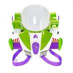 Toy Story Disney Pixar 4 Buzz Lightyear Space Ranger Armor with Jet Pack