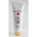 馬油 リシャン スキンクリーム ＳＢ さくらの香り　200ｇ　【軽井沢】【ホテル】【保湿】【乾燥】【ハンドクリーム】【ボディクリーム】