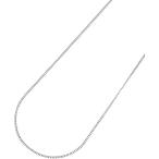 ショッピングプラチナ プラチナチェーンネックレス・喜平50ｃｍロングネックレス/送料無料