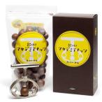 . имеется мака te mia орехи мясо для жаркого to454g. десятая часть контейнер имеется без добавок несоленый Австралия производство macadamia орехи 