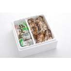  прямая поставка от производителя Hiroshima производство сырой .....1kg+. имеется 1kg(6~8 шт ) прохладный рейс . остров близко море .... крупный .. включая доставку устрица ..( АО )a ошибка i