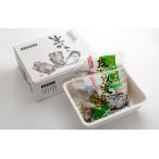  прямая поставка от производителя Hiroshima производство сырой .....2kg прохладный рейс . остров близко море .... крупный .. включая доставку устрица .. кастрюля ( АО )a ошибка i