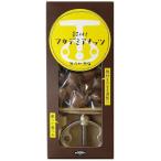 . имеется мака te mia орехи мясо для жаркого to200g. десятая часть контейнер имеется без добавок несоленый Австралия производство macadamia орехи 