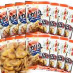  кожа нет кальмар li бобы ( соль тест )80g 14 пакет комплект mi блеск бесплатная доставка Seto внутри цветок . соль использование закуска молния имеется пиво fly beans 