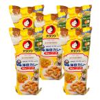  Hiroshima special product . sea self curry sauce 5 piece insertion (200g×5)o tough k sauce Ginza tau. earth production free shipping 