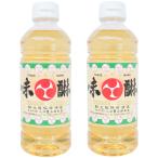  входить .tomoe печать книга@ тест .500ml 2 шт. комплект пластиковая бутылка включая доставку предметы первой необходимости . предмет мясо блюдо из рыбы входить .. Saburou головной офис рука работа книга@ тест .