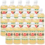 入江豊三郎本店　本味醂