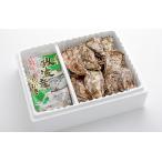  прямая поставка от производителя Hiroshima производство сырой .....1kg+. имеется 2kg(12~16 шт ) прохладный рейс . остров близко море .... крупный .. включая доставку устрица ..( АО )a ошибка i