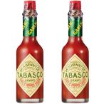  Табаско чеснок .pa- соус 60ml 2 шт. комплект бесплатная доставка hot соус пицца красный острый перец 