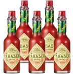  Табаско чеснок .pa- соус 60ml 5 шт. комплект бесплатная доставка hot соус пицца красный острый перец 