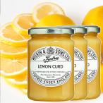 チップトリー レモンカード 312g 3本