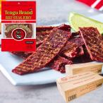  тонн g говядина вяленое мясо medium коричневый nk hot 150g 30 пакет бесплатная доставка закуска небо .