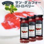 サンダルフォーストロベリー２８４ｇ...