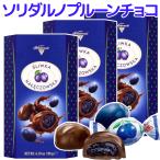  санки daruno чернослив шоко barotin190g 3 коробка комплект Польша шоко включая доставку импорт бренд шоко прохладный рейс 