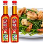 MAS подбородок snamn-n медведь m(PET) 500ml 2 шт. комплект включая доставку Вьетнам кулинария four рыбный соус рыба соус ... приправа Asian этнический соус нам пла 