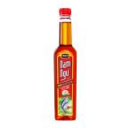 MAS подбородок snamn-n медведь m(PET) 500ml 12 шт. комплект включая доставку Вьетнам кулинария four рыбный соус рыба соус ... приправа Asian этнический соус нам пла 
