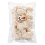 fu. дракон рисовое поле ..500g рефрижератор включая доставку замороженные продукты ... только закуска гарнир простой кулинария ваш заказ 