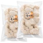 fu. дракон рисовое поле ..500g 2 пакет рефрижератор включая доставку замороженные продукты ... только закуска гарнир простой кулинария ваш заказ 