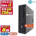 中古デスクトップパソコン Windows11 M