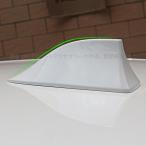 カムリ50系 前期 後期 アクセサリー カスタム パーツ CAMRY 用品 シャークガーニッシュ ドルフィンガーニッシュ FC008