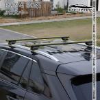 H3Y новая модель RAV4 60 серия Adventure Z GR-SPORT Cross балка багажник на крыше экстерьер custom детали аксессуары FV232