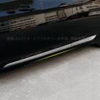  Accord hybrid аксессуары custom детали Honda CR серия боковая дверь отделка HA007