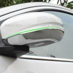 H3Y Honda Grace Hybrid custom детали аксессуары GRACE GM4 GM5 GM6 GM9 сопутствующие товары зеркало заднего вида отделка HG011