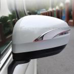 H3Y Honda Odyssey Hybrid custom детали аксессуары HONDA ODYSSEY RC1 RC2 RC4 RC5 зеркало отделка HO007