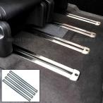 H3Y ホンダ オデッセイ ハイブリット カスタム パーツ アクセサリー HONDA ODYSSEY RC1 RC2 RC4 RC5 シートレールカバー HO116