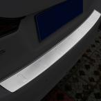 H3Y Lexus CT 200h Hybrid custom детали аксессуары LEXUS CT200h сопутствующие товары багажник защита протектор LC009